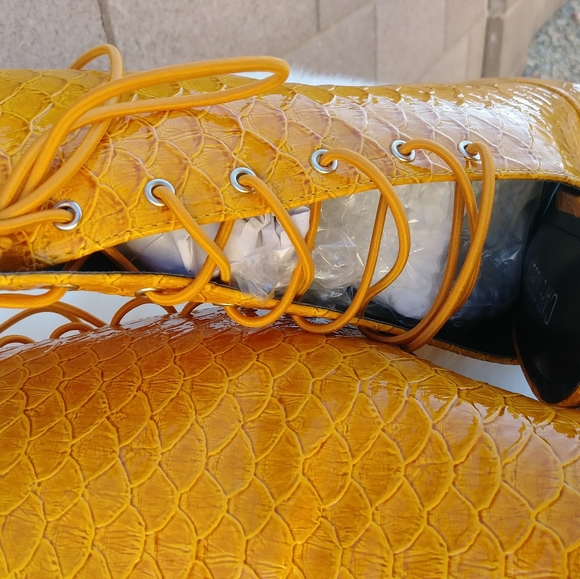 💥Last Pair💥Cape Robbins - Picture 7 of 8